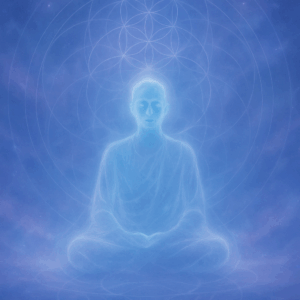 Fragen an Seraphis, geistiger Begleiter und Bewusstseinsfeld