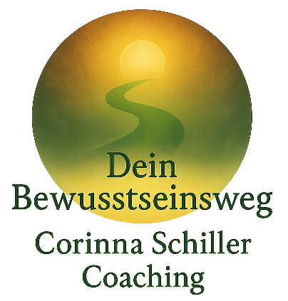 Vom Schatten ins Licht – Dein Bewusstseinsweg